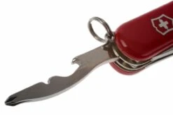 Victorinox MiniChamp Rouge 0.6385 Couteau Suisse -Vic Boutique VT 06385 03 victorinox minichamp vt06385 d3