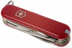 Victorinox MiniChamp Rouge 0.6385 Couteau Suisse -Vic Boutique VT 06385 07 victorinox minichamp vt06385 d7