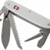 Victorinox Pioneer Farmer Alox 0.8241.26 Couteau Suisse -Vic Boutique VT 8241 26 01 victorinox farmer vt 8241 26 d1