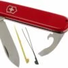 Victorinox Bantam Rouge 0.2303 Couteau Suisse -Vic Boutique VT0 2303 01 victorinox bantam rood vt0 2303 d1