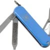 Victorinox Classic SD Colours, Summer Rain 0.6223.28G Couteau Suisse -Vic Boutique VT0 6223 28G 01 victorinox