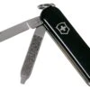 Victorinox Classic SD Colours, Dark Illusion 0.6223.3G Couteau Suisse -Vic Boutique VT0 6223 3G 01 victorinox