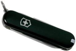 Victorinox Classic SD Colours, Dark Illusion 0.6223.3G Couteau Suisse 10 Victorinox Classic SD Colours, Dark Illusion 0.6223.3G Couteau Suisse -Vic Boutique VT0 6223 3G 04 victorinox