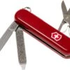 Victorinox Signature Lite Rouge 0.6226 Couteau Suisse -Vic Boutique VT0 6226 01 victorinox vt0 6226 01