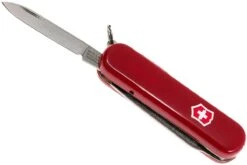 Victorinox Signature Lite Rouge 0.6226 Couteau Suisse -Vic Boutique VT0 6226 03 victorinox vt0 6226 03
