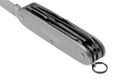Victorinox Farmer X Alox 0.8271.26 Couteau Suisse -Vic Boutique VT0 8271 26 04 victorinox