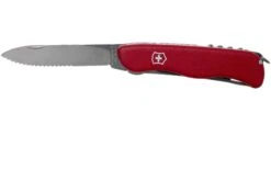 Victorinox Cheese Master 0.8313.W Couteau De Poche -Vic Boutique VT0 8313 W 03 victorinox