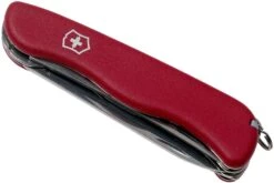 Victorinox Cheese Master 0.8313.W Couteau De Poche -Vic Boutique VT0 8313 W 04 victorinox