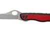 Victorinox Alpineer Grip 0.8321.MWC Couteau Suisse -Vic Boutique VT0 8321 MWC 01 victorinox
