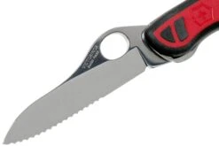 Victorinox Alpineer Grip 0.8321.MWC Couteau Suisse -Vic Boutique VT0 8321 MWC 03 victorinox