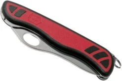 Victorinox Alpineer Grip 0.8321.MWC Couteau Suisse -Vic Boutique VT0 8321 MWC 04 victorinox