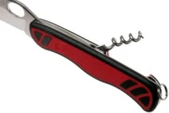 Victorinox Alpineer Grip 0.8321.MWC Couteau Suisse -Vic Boutique VT0 8321 MWC 06 victorinox