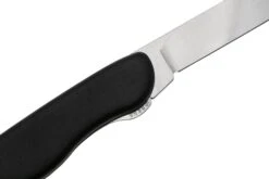 Victorinox Sentinel Noir 0.8413.3 Couteau Suisse -Vic Boutique VT0 8413 3 05 victorinox
