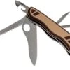 Victorinox Trailmaster Grip Desert 0.8461.MWC941 Couteau Suisse
