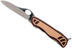 Victorinox Trailmaster Grip Desert 0.8461.MWC941 Couteau Suisse -Vic Boutique VT0 8461 MWC941 03 victorinox vt0 8461 mwc941 03
