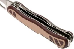Victorinox Trailmaster Grip Desert 0.8461.MWC941 Couteau Suisse -Vic Boutique VT0 8461 MWC941 04 victorinox vt0 8461 mwc941 04
