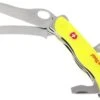 Victorinox RescueTool 0.8623.MN Couteau Suisse -Vic Boutique VT0 8623 MN 01 victorinox vt0 8623 mn rescue tool d1