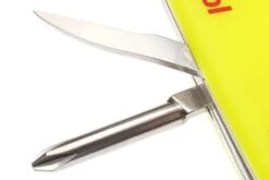 Victorinox RescueTool 0.8623.MN Couteau Suisse -Vic Boutique VT0 8623 MN 03 victorinox vt0 8623 mn rescue tool d3