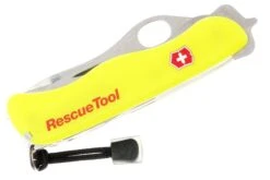 Victorinox RescueTool 0.8623.MN Couteau Suisse -Vic Boutique VT0 8623 MN 04 victorinox vt0 8623 mn rescue tool d4