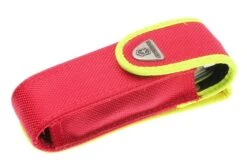 Victorinox RescueTool 0.8623.MN Couteau Suisse -Vic Boutique VT0 8623 MN 06 victorinox vt0 8623 mn rescue tool d6