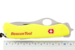 Victorinox RescueTool 0.8623.MN Couteau Suisse -Vic Boutique VT0 8623 MN 07 victorinox vt0 8623 mn rescue tool d7