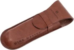 Victorinox Wine Master Olive 0.9701.64 Couteau Suisse -Vic Boutique VT0 9701 64 07 victorinox wine master vt0 9701 64 07