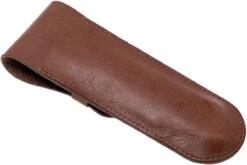 Victorinox Wine Master Olive 0.9701.64 Couteau Suisse -Vic Boutique VT0 9701 64 08 victorinox wine master vt0 9701 64 08