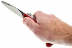 Victorinox RangerGrip 71 Gardener Rouge-noir VT0.9713.C Couteau Suisse 12 Victorinox RangerGrip 71 Gardener Rouge-noir VT0.9713.C Couteau Suisse -Vic Boutique VT0 9713 C 05 victorinox rangergrip 71 gardener vt0 9713 c d5