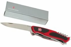 Victorinox RangerGrip 71 Gardener Rouge-noir VT0.9713.C Couteau Suisse 13 Victorinox RangerGrip 71 Gardener Rouge-noir VT0.9713.C Couteau Suisse -Vic Boutique VT0 9713 C 06 victorinox rangergrip 71 gardener vt0 9713 c d6