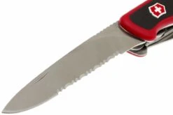 Victorinox Rangergrip 174 Handyman Rouge-noir 0.9728.WC Couteau Suisse -Vic Boutique VT0 9728 WC 05 victorinox rangergrip 174 handyman vt0 9728 wc d5