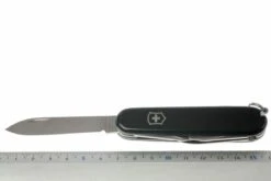 Victorinox Spartan, Noir 1.3603.3, Couteau Suisse 13 Victorinox Spartan, Noir 1.3603.3, Couteau Suisse -Vic Boutique VT1 3603 3 06 victorinox spartan zwart vt1 3603 3 d6
