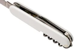 Victorinox Spartan Blanc 1.3603.7 Couteau Suisse -Vic Boutique VT1 3603 7 04 victorinox vt1 3603 7 04