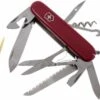 Victorinox Huntsman, Rouge 1.3713, Couteau Suisse 1 Victorinox Huntsman, Rouge 1.3713, Couteau Suisse -Vic Boutique VT1 3713 01 victorinox huntsman vt1 3713 d1