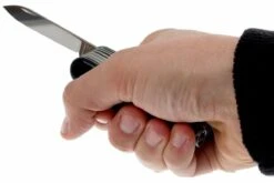 Victorinox SwissChamp Noir 1.6795.3 Couteau Suisse -Vic Boutique VT1 6795 3 08 victorinox swisschamp vt1 6795 3 08