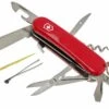 Victorinox Evolution S17 Rouge 2.3913.SE Couteau Suisse 2 Victorinox Evolution S17 Rouge 2.3913.SE Couteau Suisse -Vic Boutique VT2 3913 SE 01 victorinox evolution s17 vt2 3913 se d1