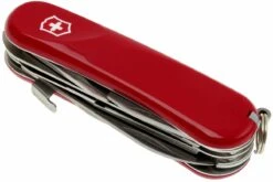 Victorinox Evolution S17 Rouge 2.3913.SE Couteau Suisse -Vic Boutique VT2 3913 SE 03 victorinox evolution s17 vt2 3913 se d3