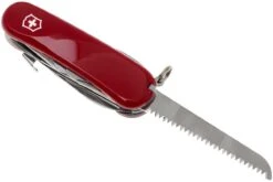 Victorinox Evolution S17 Rouge 2.3913.SE Couteau Suisse -Vic Boutique VT2 3913 SE 05 victorinox evolution s17 vt2 3913 se 06