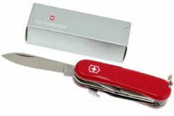 Victorinox Evolution S17 Rouge 2.3913.SE Couteau Suisse -Vic Boutique VT2 3913 SE 06 victorinox evolution s17 vt2 3913 se d5