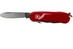 Victorinox Junior 04 Red 2.4913.SKE Couteau De Poche Enfant -Vic Boutique VT2 4913 SKE 03 victorinox