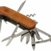 Victorinox EvoWood S557 2.5221.S63 Couteau Suisse -Vic Boutique VT2 5221 S63 01 victorinox evowood s557 vt2 5221 s63 d1