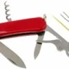 Victorinox Cigar 36 Rouge 2.5703.E Couteau Suisse -Vic Boutique VT2 5703 E 01 victorinox cigar 36 vt2 5703 e d1