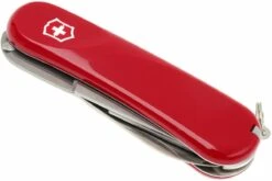 Victorinox Cigar 36 Rouge 2.5703.E Couteau Suisse -Vic Boutique VT2 5703 E 03 victorinox cigar 36 vt2 5703 e d3