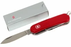 Victorinox Cigar 36 Rouge 2.5703.E Couteau Suisse -Vic Boutique VT2 5703 E 05 victorinox cigar 36 vt2 5703 e d5