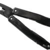 Victorinox SwissTool Spirit XBS 3.0224.3CN Pince Multifonction Black Oxide, étui En Nylon 1 Victorinox SwissTool Spirit XBS 3.0224.3CN Pince Multifonction Black Oxide, étui En Nylon -Vic Boutique VT3 0224 3CN 01 victorinox