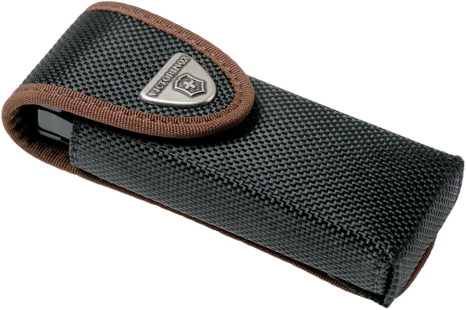 Victorinox SwissTool Spirit XBS 3.0224.3CN Pince Multifonction Black Oxide, étui En Nylon 9 Victorinox SwissTool Spirit XBS 3.0224.3CN Pince Multifonction Black Oxide, étui En Nylon – Image 7