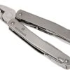 Victorinox SwissTool Spirit X 3.0224.L Pince Multifonction, étui En Cuir
