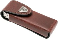 Victorinox SwissTool Spirit X 3.0224.L Pince Multifonction, étui En Cuir -Vic Boutique VT3 0224 L 06 victorinox swisstool vt3 0224 l 14