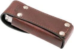 Victorinox SwissTool Spirit X 3.0224.L Pince Multifonction, étui En Cuir -Vic Boutique VT3 0224 L 07 victorinox swisstool vt3 0224 l 15