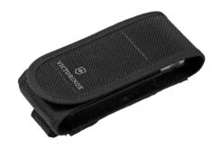 Victorinox Swisstool Spirit MX, 3.0224.MN, Argenté, Nylon, Multitool 17 Victorinox Swisstool Spirit MX, 3.0224.MN, Argenté, Nylon, Multitool -Vic Boutique VT3 0224 MN 08 victorinox