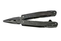 Victorinox Swisstool Spirit MXBS, 3.0226.M3N, Noir, Nylon, Multitool -Vic Boutique VT3 0226 M3N 06 victorinox